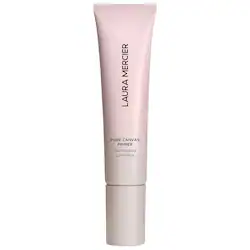 Laura Mercier Illuminating – Pure Canvas Primer