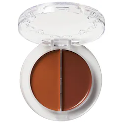 KVD Beauty Good Apple Bronze + Sculpt Balm Duo - Image 2