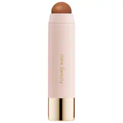 Rare Beauty by Selena Gomez Warm Wishes Effortless Cream Bronzer Stick - Image 2