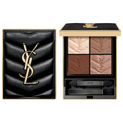 Yves Saint Laurent Couture Mini Clutch Eyeshadow Palette