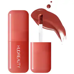 HUDA BEAUTY Blush Filter Soft Glow Liquid Blush - Image 3