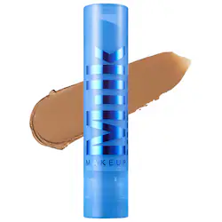 MILK MAKEUP Hydro Grip 12HR Hydrating Gel Stick Concealer Cream - Image 5