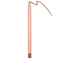 tarte maracuja juicy lip plump liner - Image 3