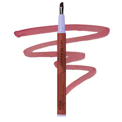 Urban Decay Lip Toy Staining Brush Lip Liner