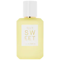Ellis Brooklyn SWEET Eau de Parfum Fragrance - Image 2