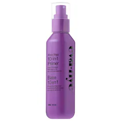 Eva NYC Mane Magic 10-in-1 Primer