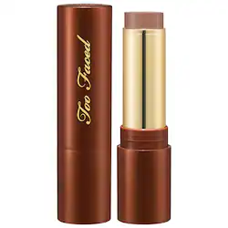 Too Faced Chocolate Soleil Melting Bronzing & Sculpting Stick - Image 2