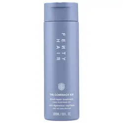Fenty Beauty by Rihanna The Comeback Kid Instant Damage Repair Hair Treatment Mask - Image 3