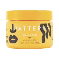 PATTERN by Tracee Ellis Ross Mini Strong Hold Hair Gel