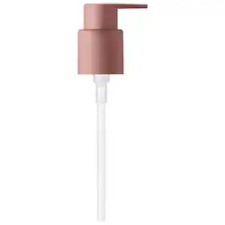 Rare Beauty by Selena Gomez Find Comfort Hydrating Lotion Pump