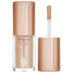 Charlotte Tilbury Mini Hollywood Flawless Filter - Image 4