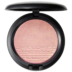 MAC Cosmetics Extra Dimension Skinfinish Liquid-Powder High-Shine Highlighter - Image 4