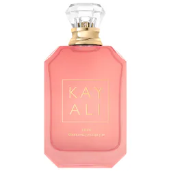 KAYALI 39 Eau de Parfum – EDEN SPARKLING LYCHEE Fragrance