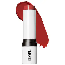 MAKEUP BY MARIO Soft Pop Cream Blush Stick - Image 4