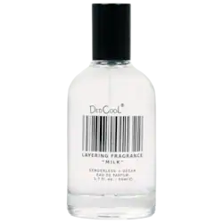 DedCool Milk Eau de Parfum - Image 2