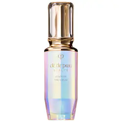 Clé de Peau Beauté The Serum 2.0