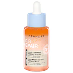SEPHORA COLLECTION Concentrated Rescue Serum Oil