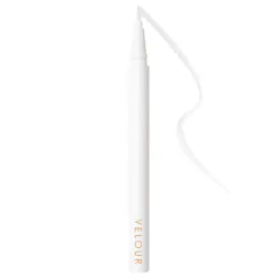 Velour Lashes Glue & Go Lash Adhesive Pen