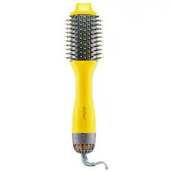 Drybar The Double Shot Blow-Dryer Brush