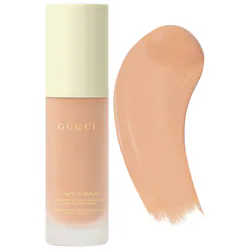 Gucci 24 Hour Full Coverage Luminous Matte Finish Foundation - Image 2