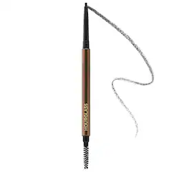 Hourglass Arch Brow Micro Sculpting Pencil - Image 6