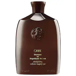 Oribe Magnificent Volume Shampoo for Fine Hair