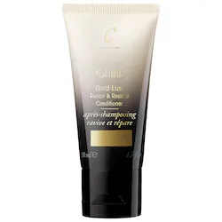 Oribe Gold Lust Repair & Restore Conditioner for Damaged Hair - Image 3