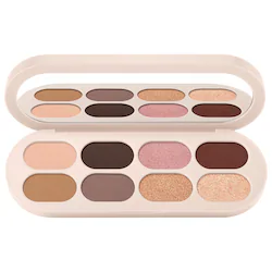 Rare Beauty by Selena Gomez Essential Neutrals Eyeshadow Palette