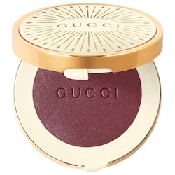 Gucci Glow Dewy Powder Blush - Image 6