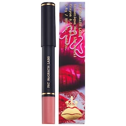 PAT McGRATH LABS Dramatique Mega Lip Pencil - Image 5