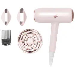 T3 Featherweight StyleMax Professional Hair Dryer with Automated Heat — SKU SB-5B5D1C-678641A7EBC6CE