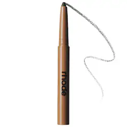 rhode Peptide Lip Shape Contouring Lip Shaper - Image 6