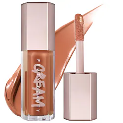 Fenty Beauty by Rihanna Gloss Bomb Cream Color Drip Lip Cream - Image 2