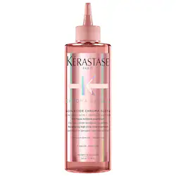 Kérastase Chroma Absolu High Shine Gloss Treatment for Color-Treated Hair Mask