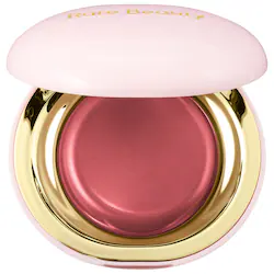 Rare Beauty by Selena Gomez Stay Vulnerable Melting Cream Blush - Image 5