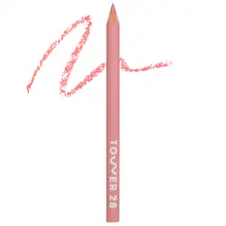 Tower 28 Beauty OneLiner Lip Liner + Eyeliner + Cheek Pencil - Image 2
