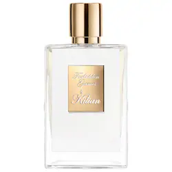 KILIAN Paris Forbidden Games Eau de Parfum with Honey & Peach