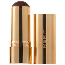 MERIT Bronze Balm Sheer Sculpting Bronzer - Image 3
