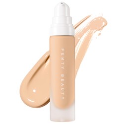 Fenty Beauty by Rihanna Pro Filt’r Soft Matte Longwear Liquid Foundation - Image 6