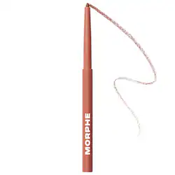 Morphe Soulmatte Filling Gel Lip Liner - Image 5