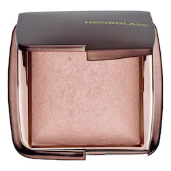 Hourglass Ambient Lighting Finishing Powder - Image 3