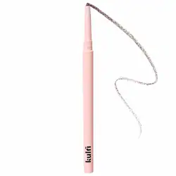 Kulfi Underlined Kajal Clean Waterproof Long-Wear Eyeliner - Image 5