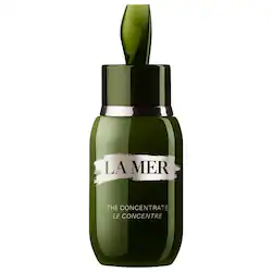 La Mer The Concentrate Serum for Barrier Repair and Hydration