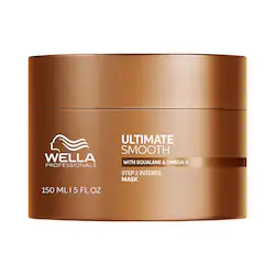 Wella Professionals Ultimate Smooth Mask