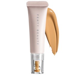 Fenty Beauty by Rihanna Bright Fix Eye Brightener Concealer - Image 6