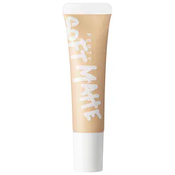 Fenty Beauty by Rihanna Mini Pro Filt’r Soft Matte Longwear Liquid Foundation - Image 3