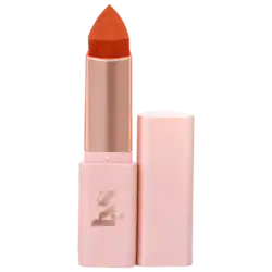 LYS Beauty Higher Standard Cream Glow Blush Sticks