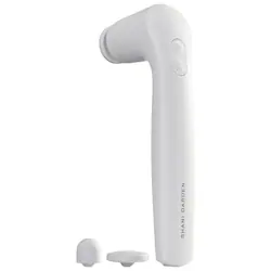 Shani Darden Skin Care Facial Sculpting Wand