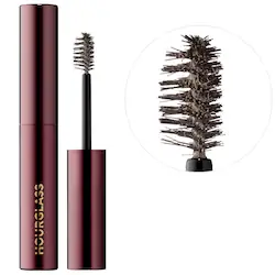 Hourglass Arch Brow Volumizing Fiber Gel - Image 3