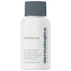 Dermalogica Mini Precleanse Cleansing Oil